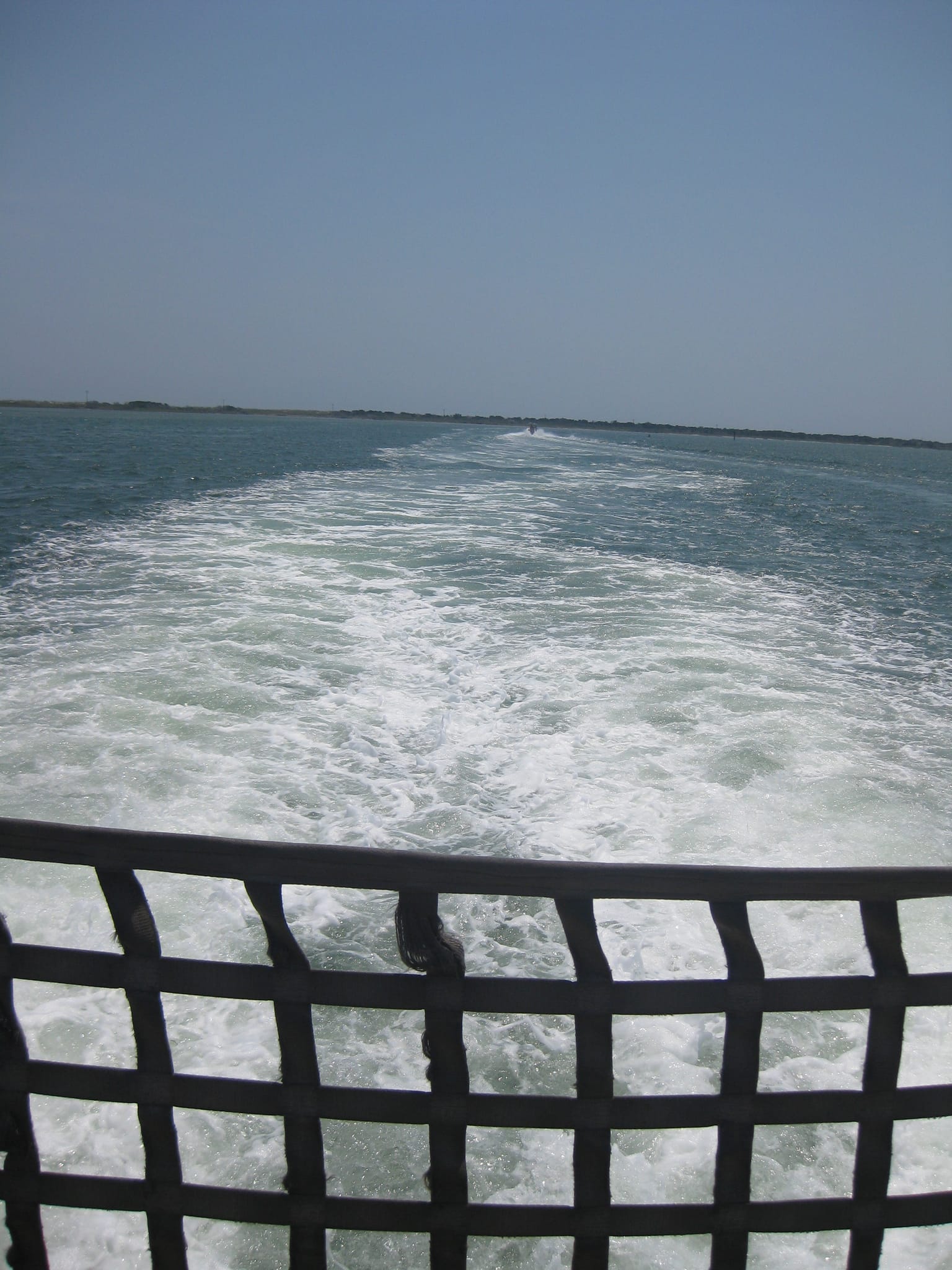 Outer Banks 09 062