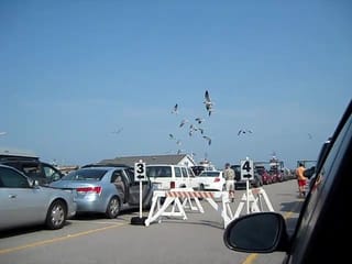 Outer Banks 09 001