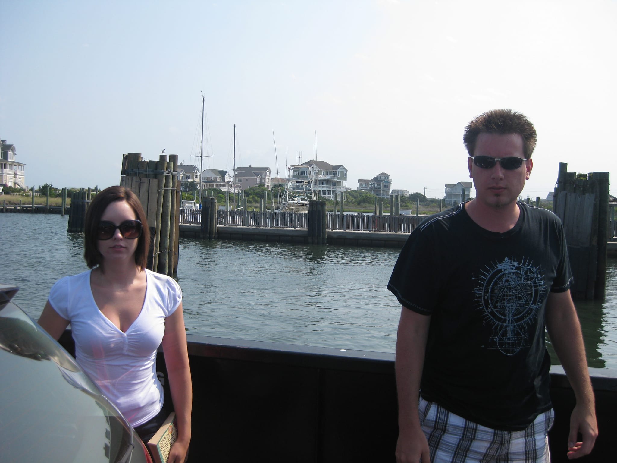 Outer Banks 09 005