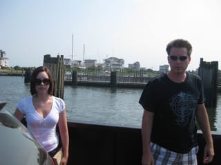 Outer Banks 09 005