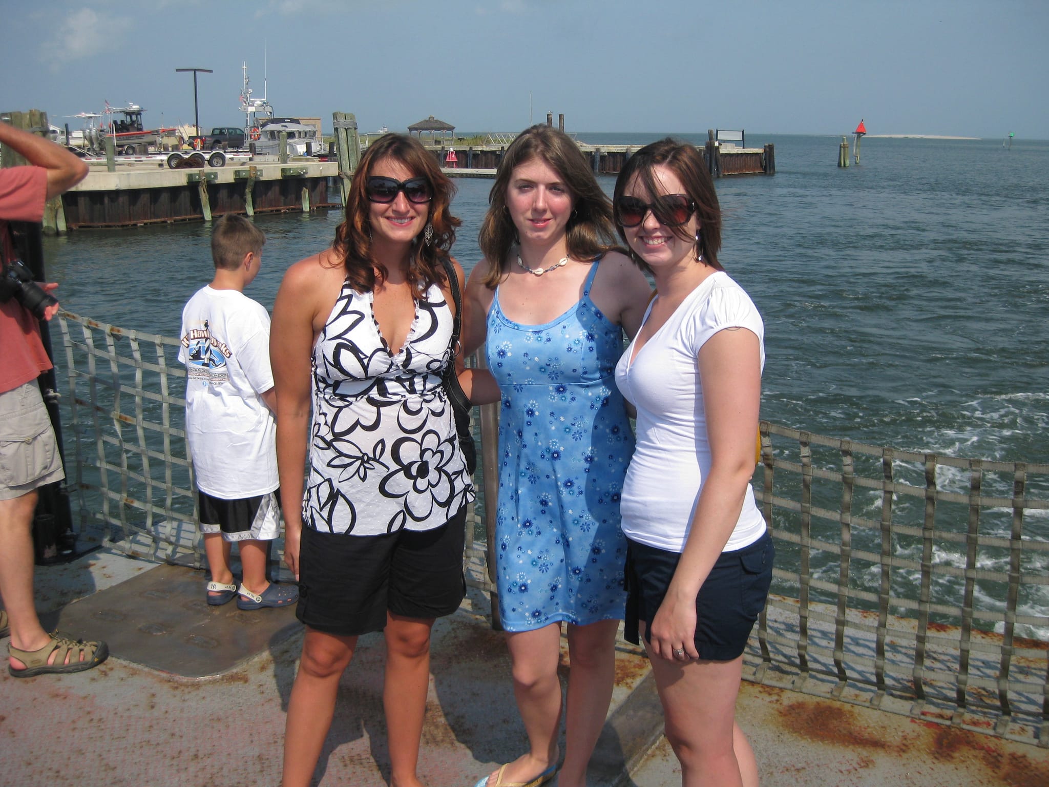 Outer Banks 09 006