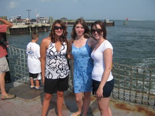 Outer Banks 09 006