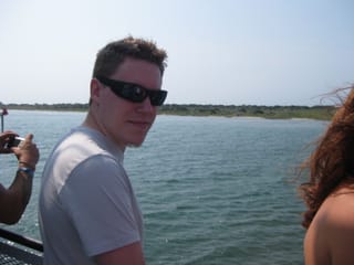 Outer Banks 09 011