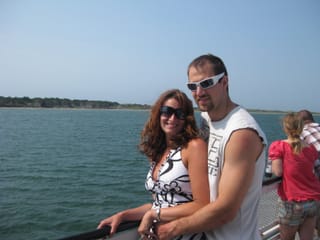 Outer Banks 09 014
