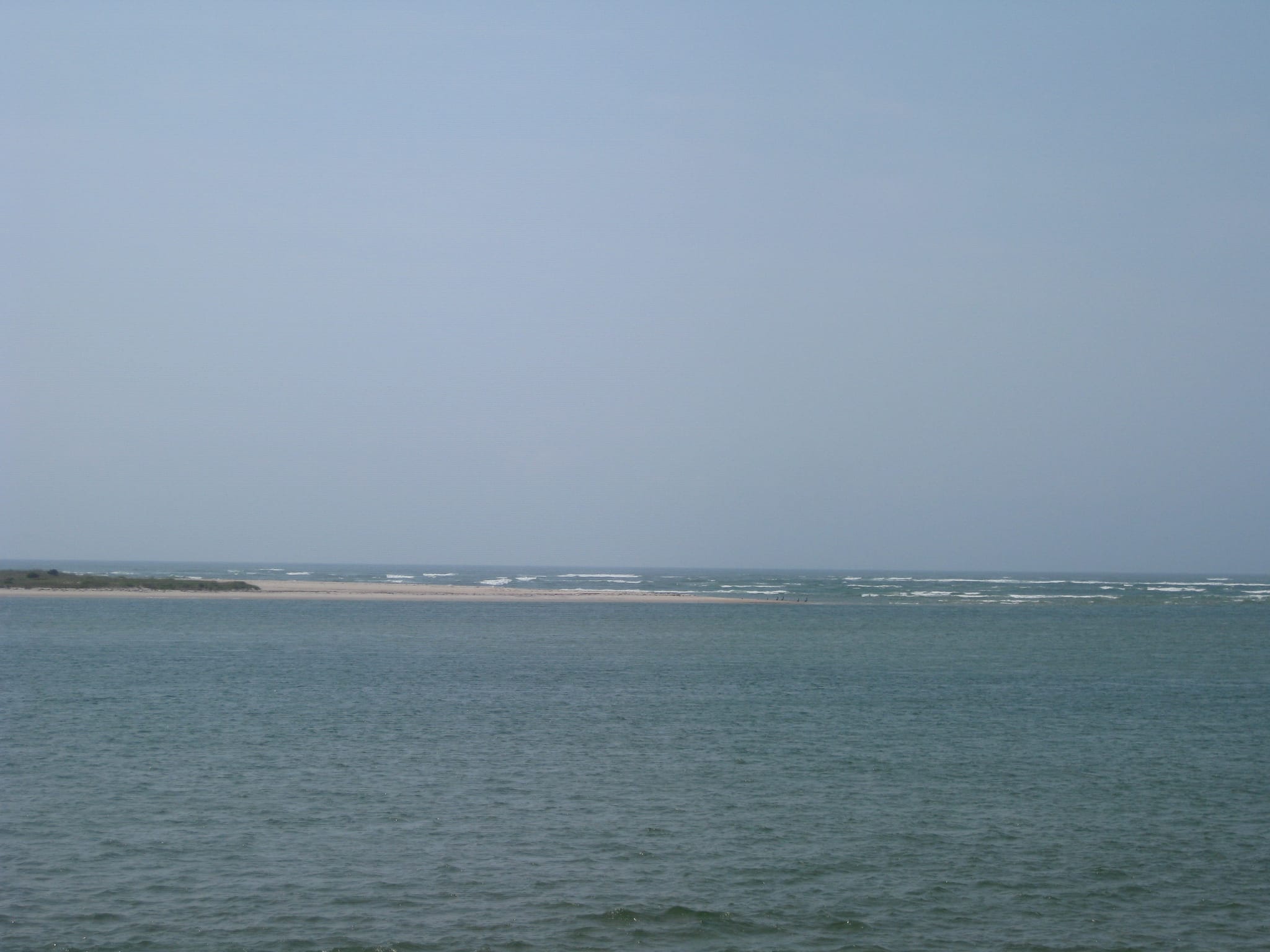 Outer Banks 09 018