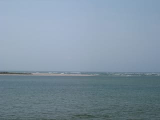 Outer Banks 09 018