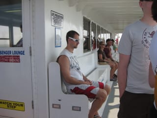 Outer Banks 09 021