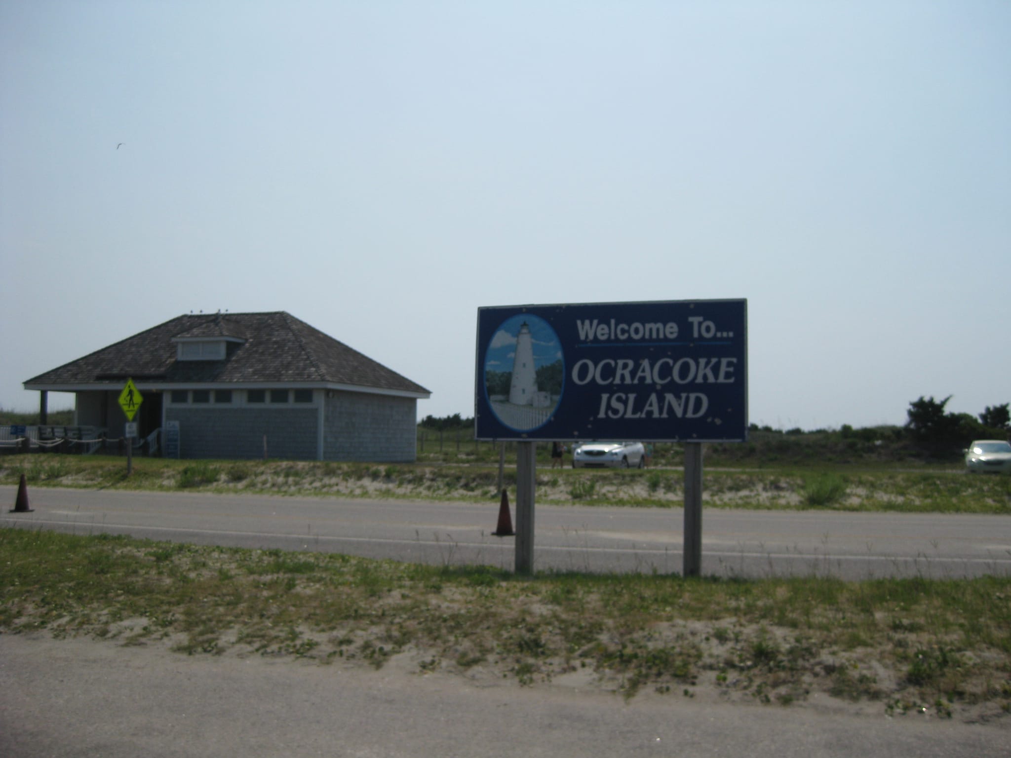 Outer Banks 09 025