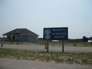 Outer Banks 09 025