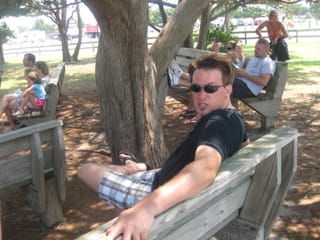 Outer Banks 09 033