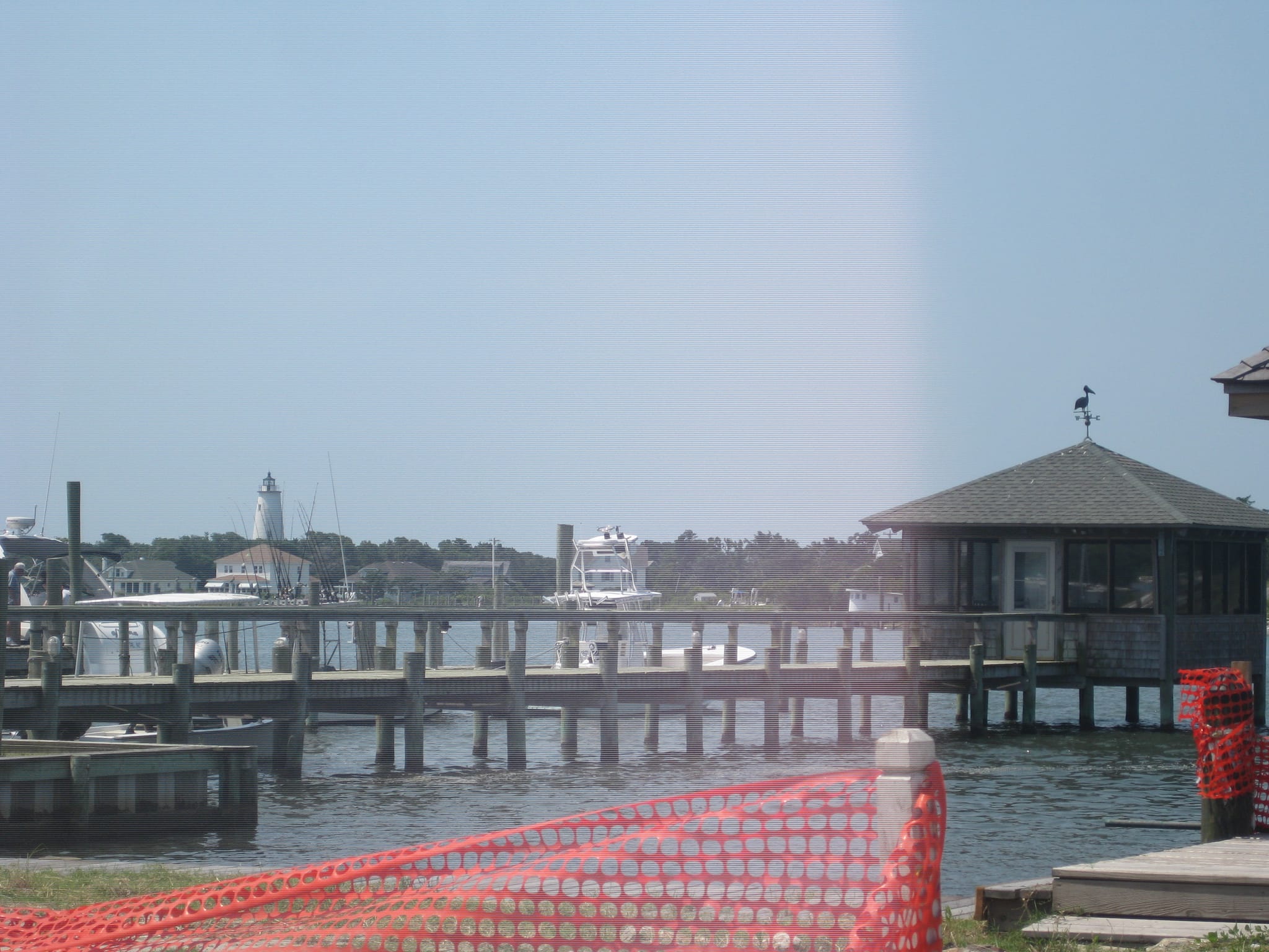 Outer Banks 09 034