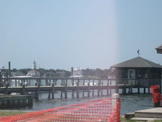 Outer Banks 09 034