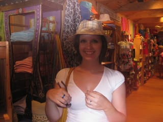 Outer Banks 09 035