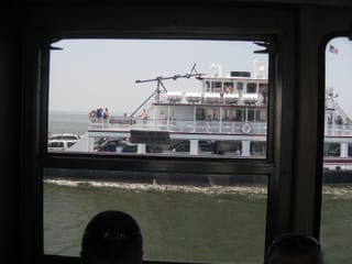 Outer Banks 09 044