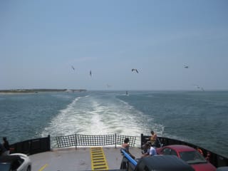 Outer Banks 09 048