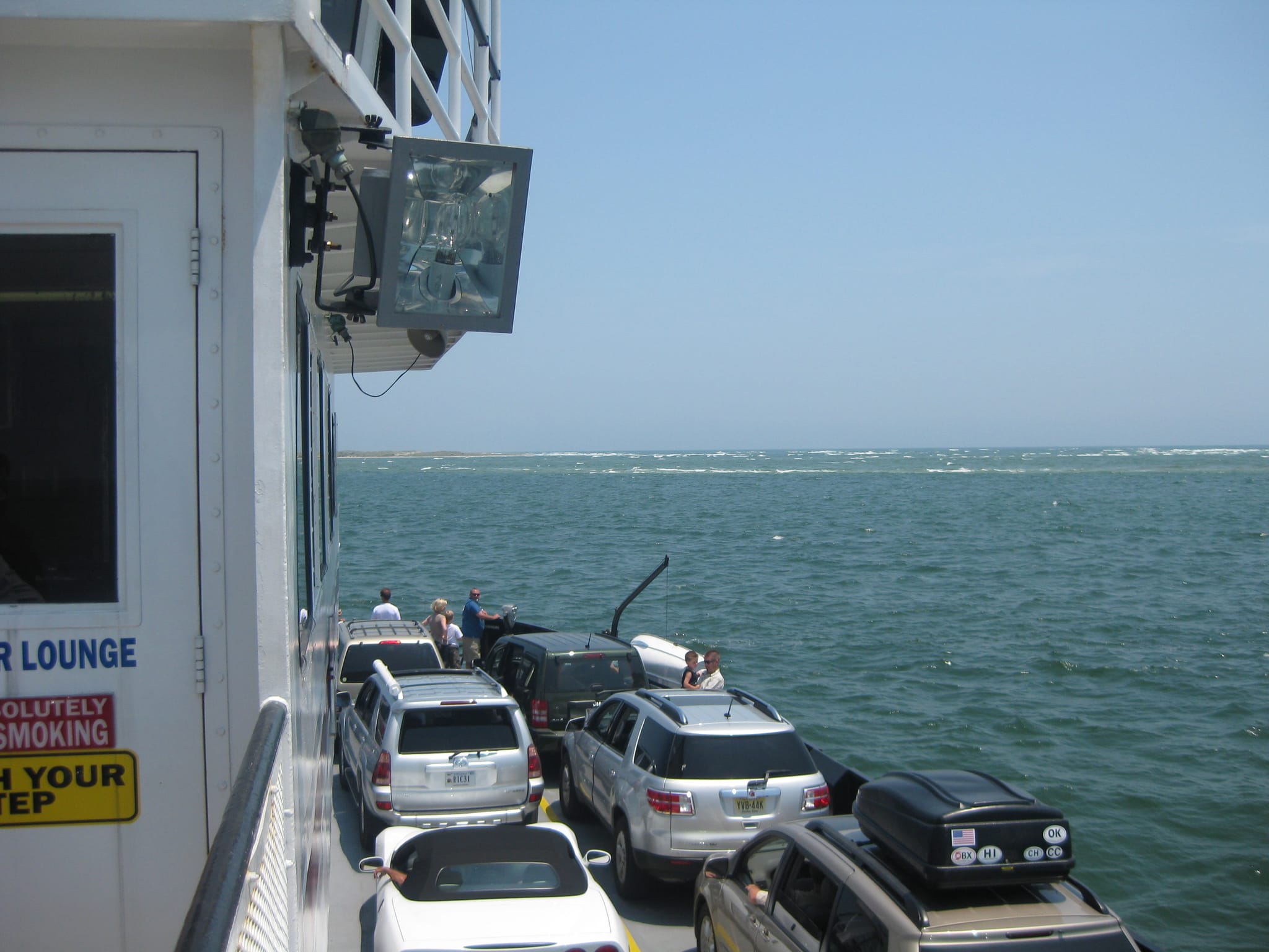 Outer Banks 09 050