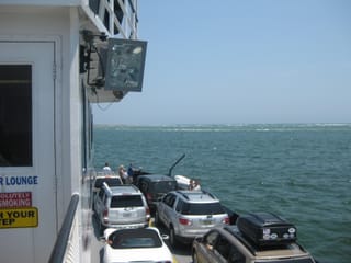 Outer Banks 09 050