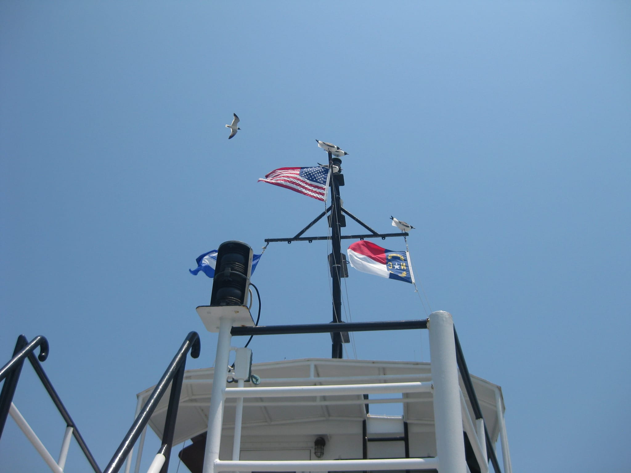 Outer Banks 09 051