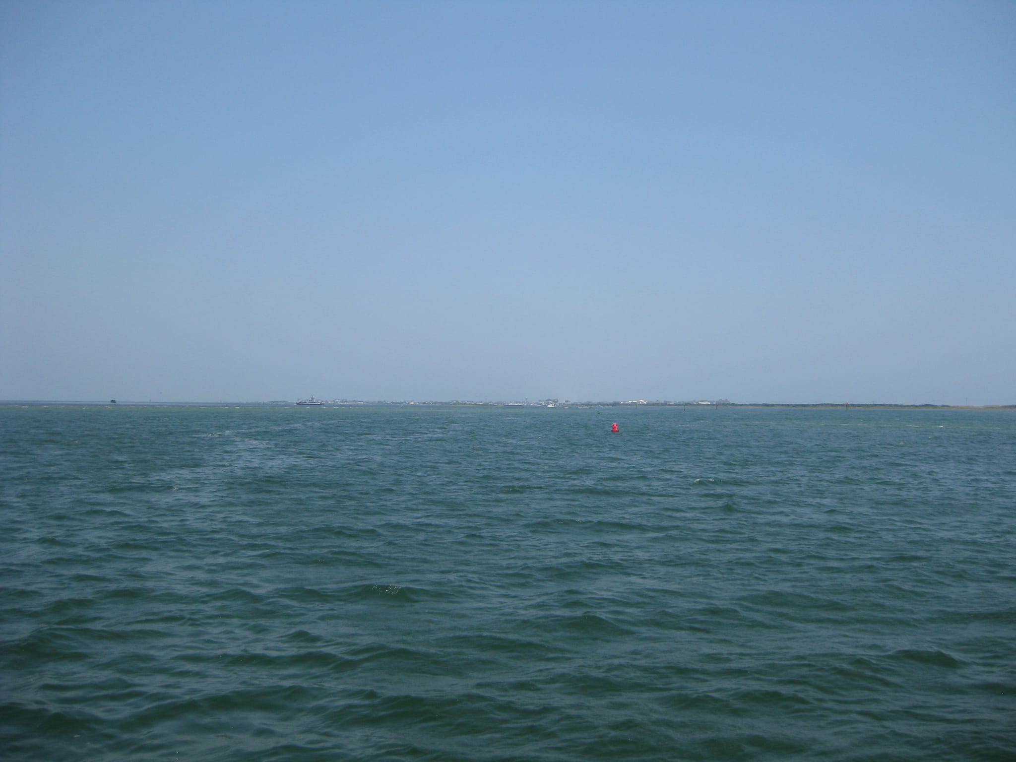 Outer Banks 09 058