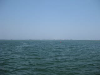 Outer Banks 09 058