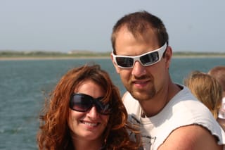 Ocracoke Island Day Excursion 029