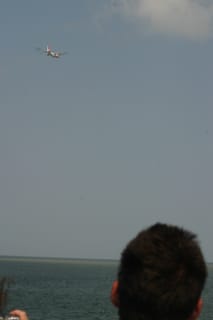 Ocracoke Island Day Excursion 044