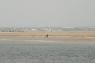 Ocracoke Island Day Excursion 056