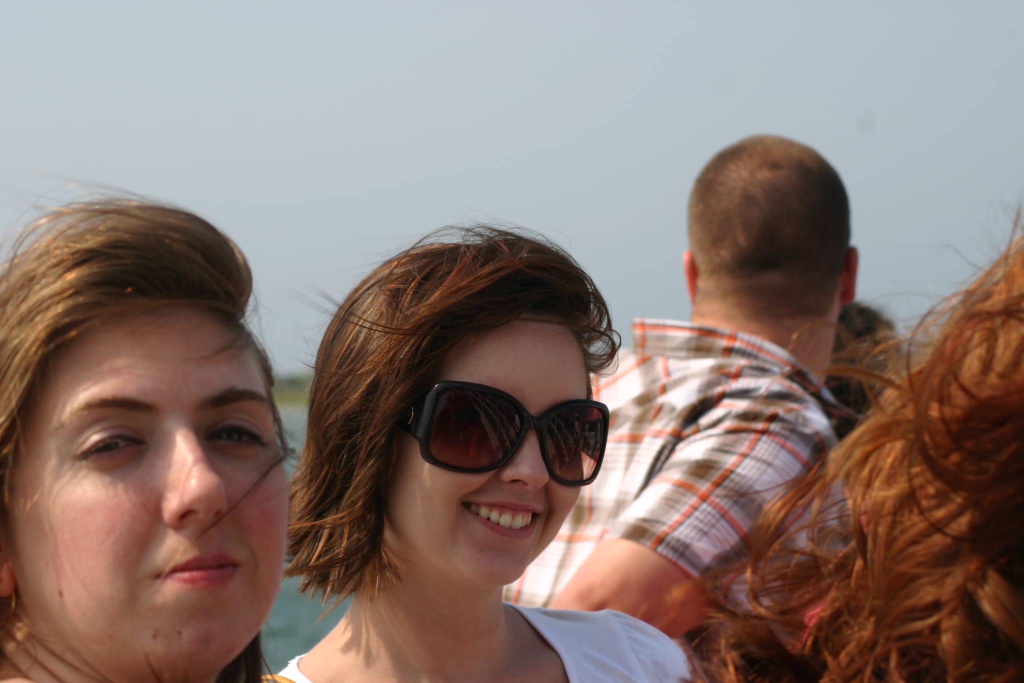 Ocracoke Island Day Excursion 016
