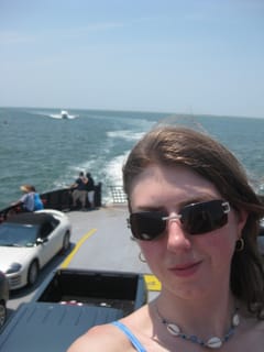 Outer Banks 09 053