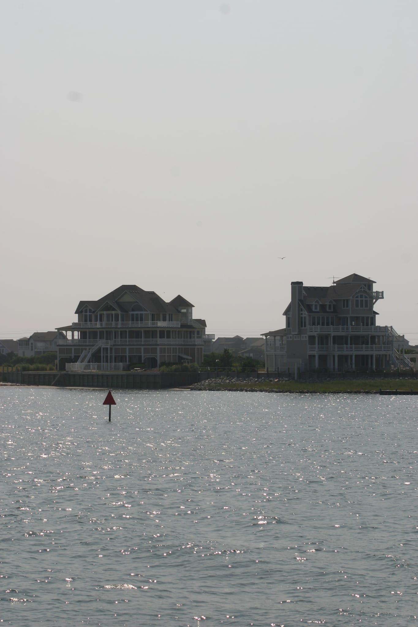 Ocracoke Island Day Excursion 004