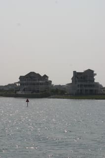 Ocracoke Island Day Excursion 004