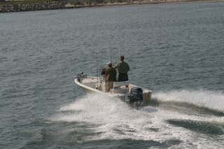 Ocracoke Island Day Excursion 005