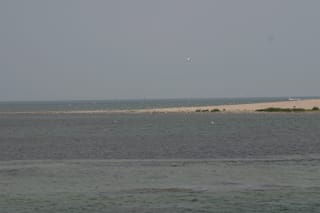 Ocracoke Island Day Excursion 010