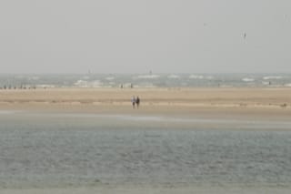 Ocracoke Island Day Excursion 055