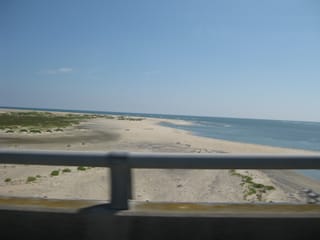 IMG_4888