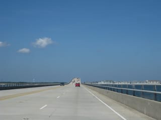 IMG_4894