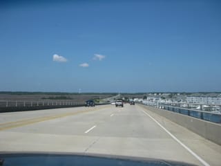 IMG_4895