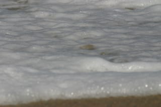 OBX Trip - Beach Friday 041