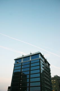 Centerview - Greensboro, NC