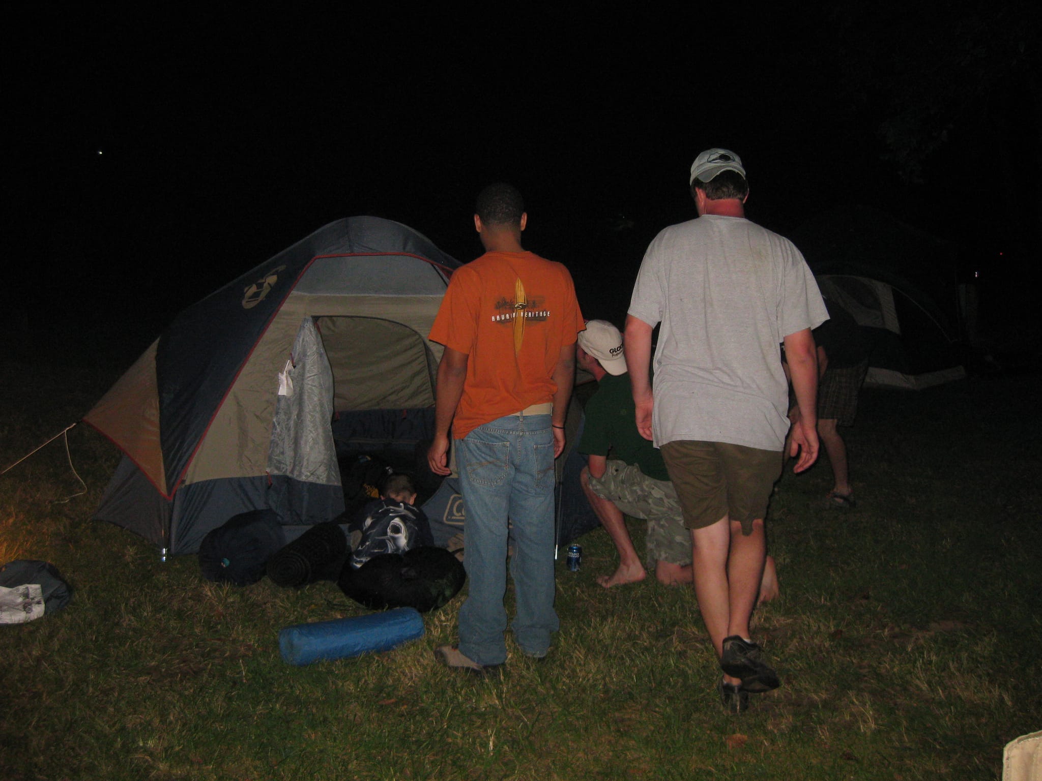DC Photos 037