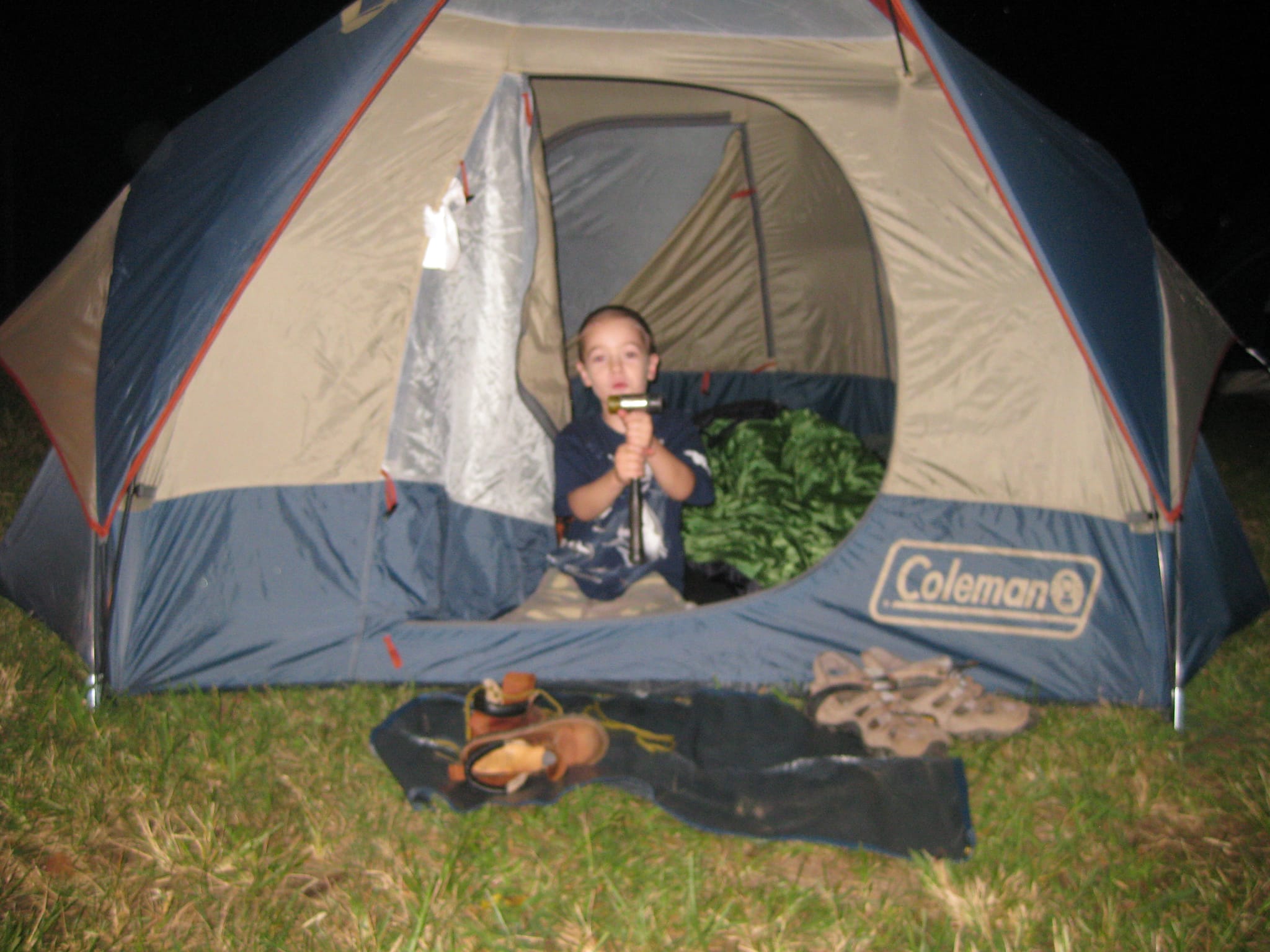DC Photos 039