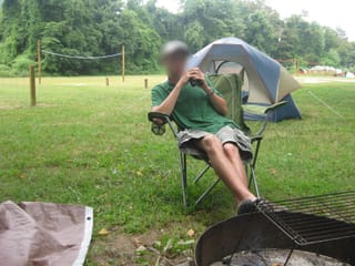 Hot Springs, NC