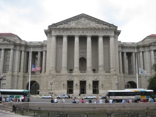 Washington, DC