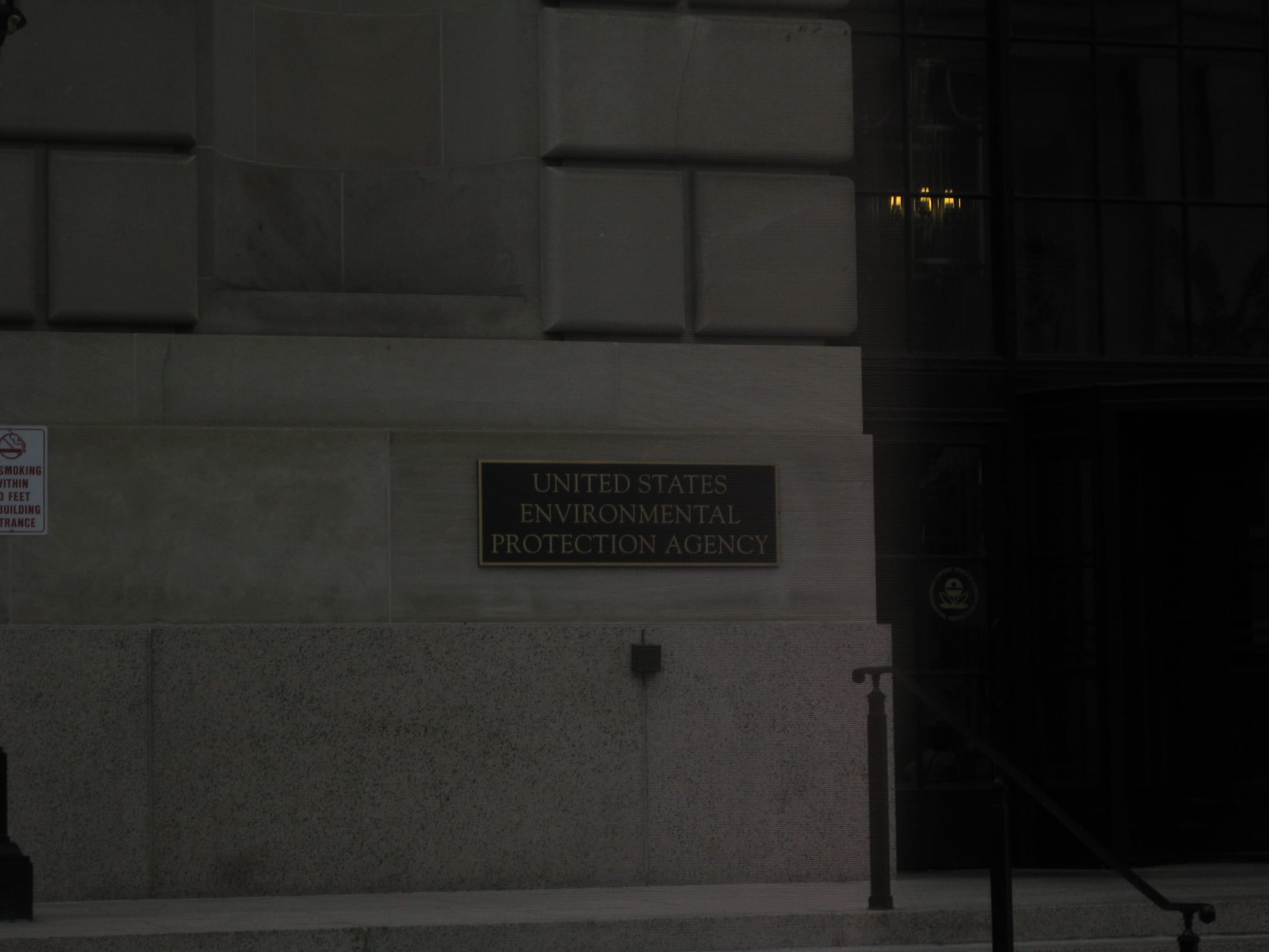 Washington, DC