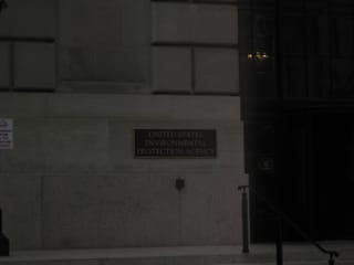 Washington, DC