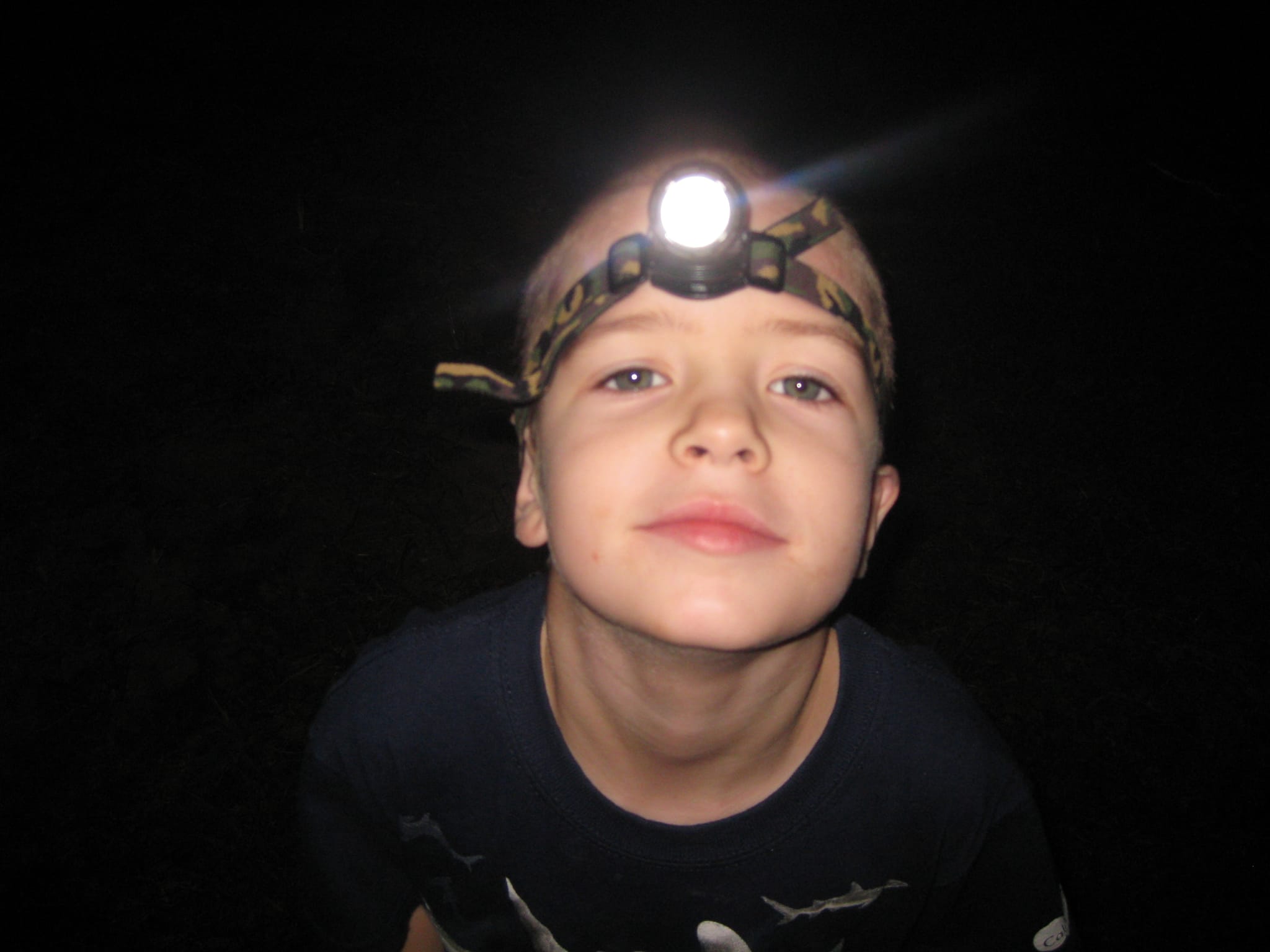 DC Photos 029