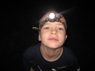 DC Photos 029