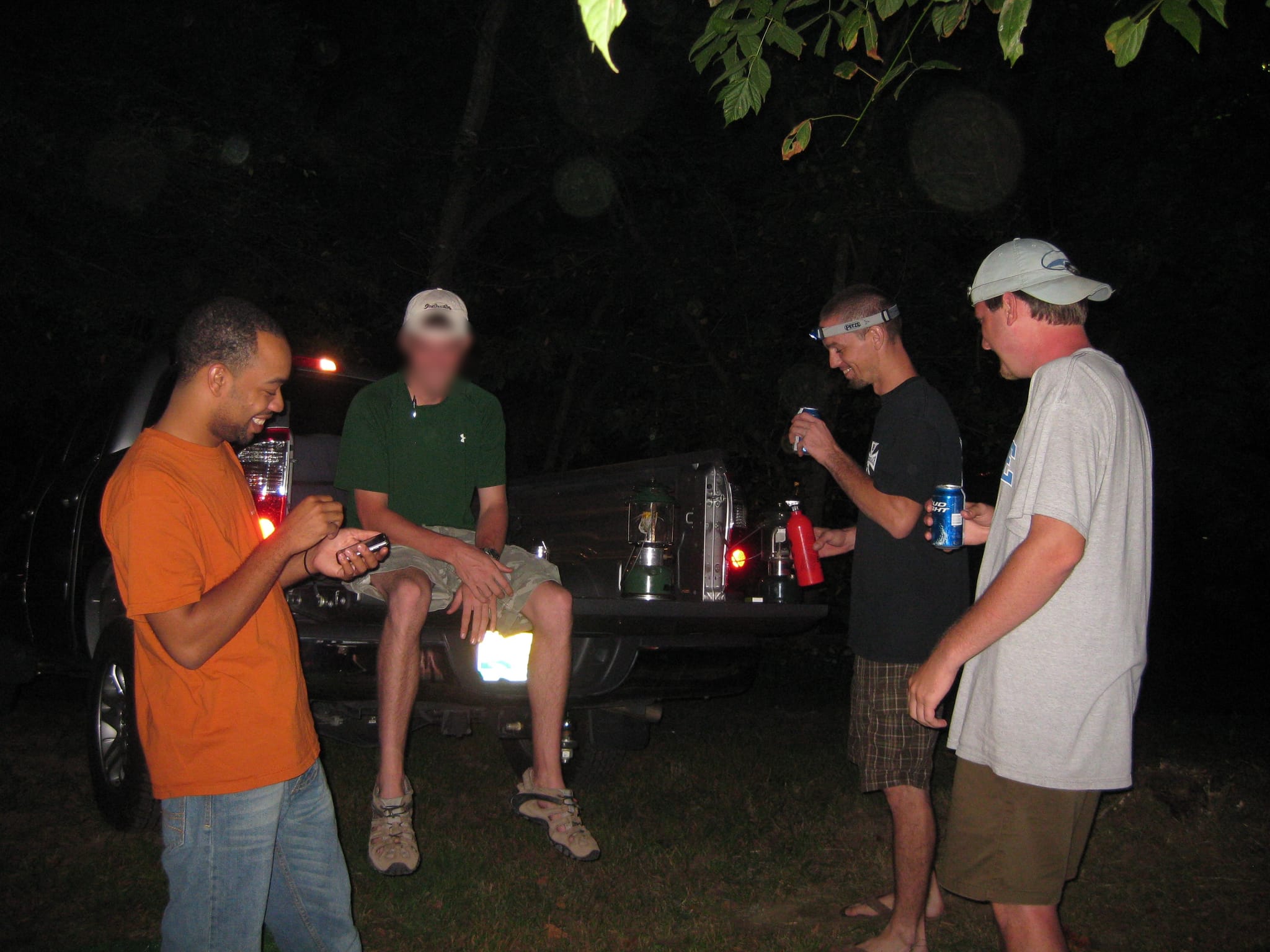 DC Photos 030