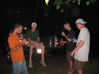 DC Photos 030