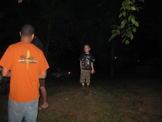 DC Photos 032